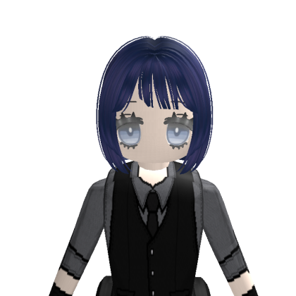 ika_wasabireborn Roblox avatar torso