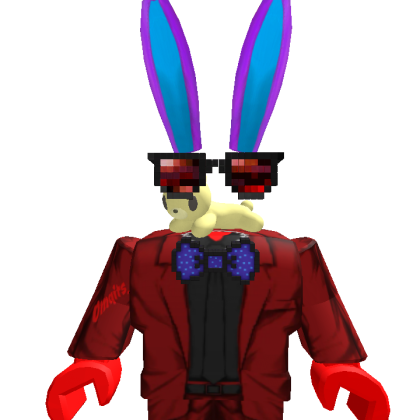 user_921217898 Roblox avatar torso
