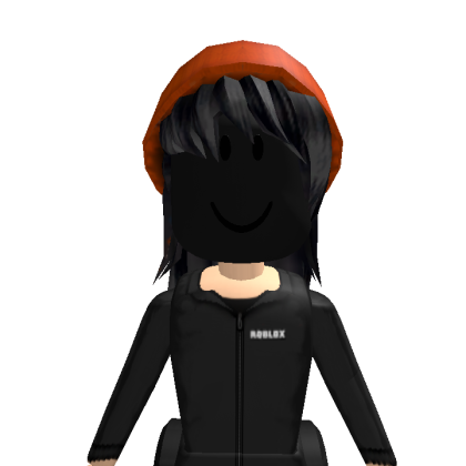 beli_20202628 Roblox avatar torso