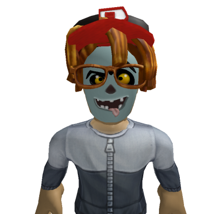 yuri11picaaaaaa Roblox avatar torso