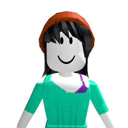 a58aud Roblox avatar torso