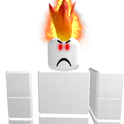 miineko12 Roblox avatar torso