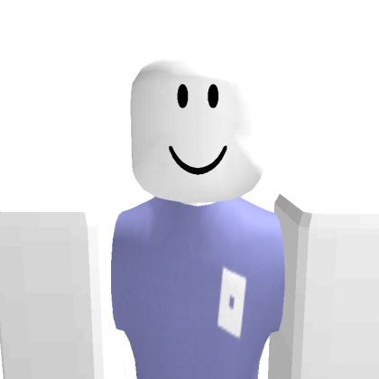 lkzinho00667 Roblox avatar torso