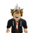 blaster_202