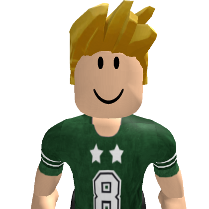 user_9789061404 Roblox avatar torso