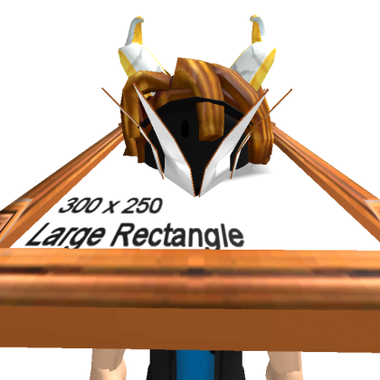 ANJINHOFF_94 Roblox avatar torso