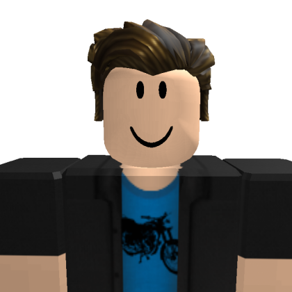 Ministr1826 Roblox avatar torso