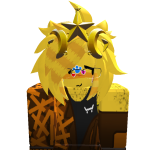 Furbrained - Drift.RIP Roblox User
