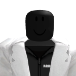 BerkWentLost - Drift.RIP Roblox User