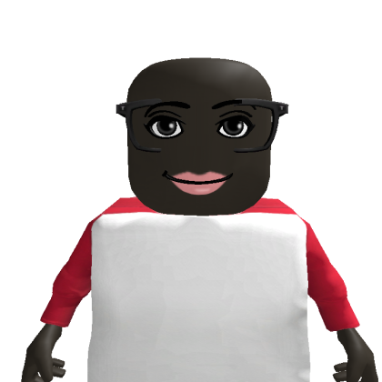 Kriva_popa Roblox avatar torso