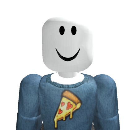 whr5hytntg Roblox avatar torso