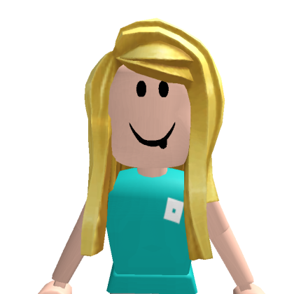 Pairs_36 Roblox avatar torso