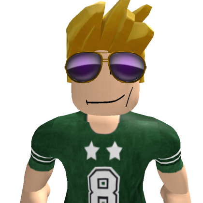 poopy59627 Roblox avatar torso