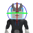 CXylet