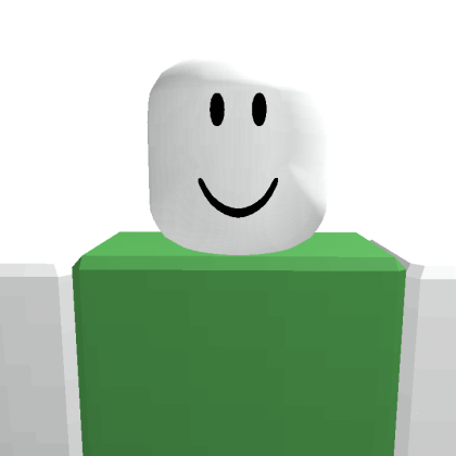 user_8990385850 Roblox avatar torso