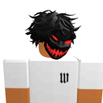 FluxBladeX432 - Drift.RIP Roblox User