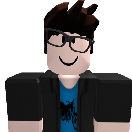 ton4567356 Roblox avatar torso