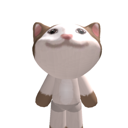 wilfredo22232 Roblox avatar torso