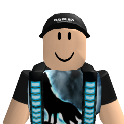 wuindel82 Roblox avatar torso
