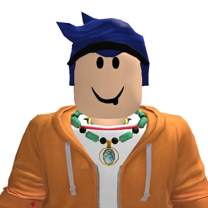 cocobongo_2 Roblox avatar torso