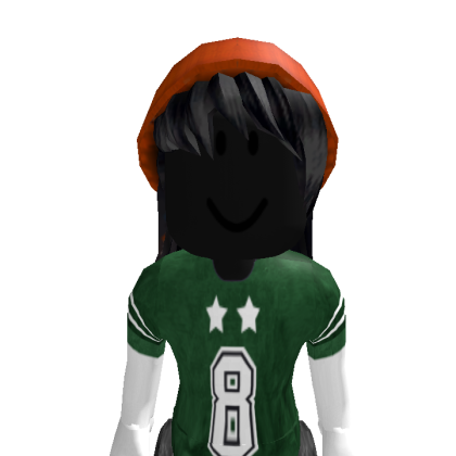 user_9222489983 Roblox avatar torso