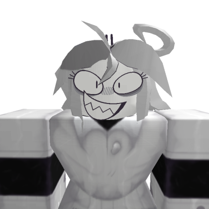 BumbleBeeBlythe86 Roblox avatar torso