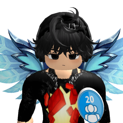 user_10064997132 Roblox avatar torso