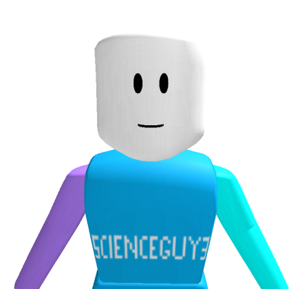 renahana818 Roblox avatar torso