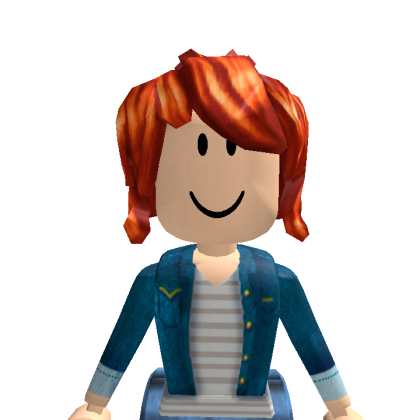 amgi1502 Roblox avatar torso