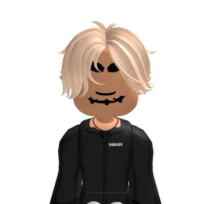 user_4121206269 Roblox avatar torso