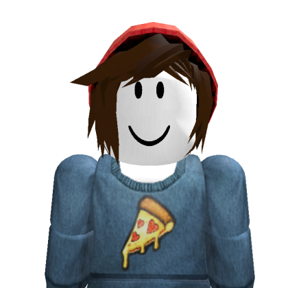 gustavo498719 Roblox avatar torso
