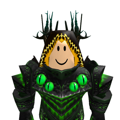 thepotato65