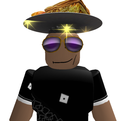Cookieboy17am Roblox avatar torso
