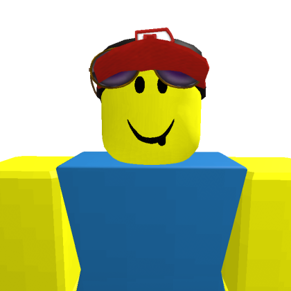 xd202626 Roblox avatar torso
