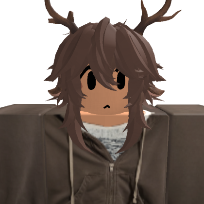 Inko