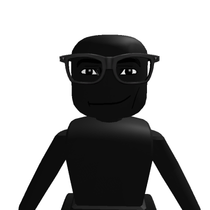 aku_123456791 Roblox avatar torso