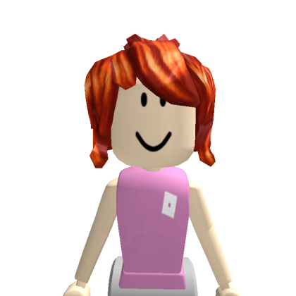 kirn_564 Roblox avatar torso