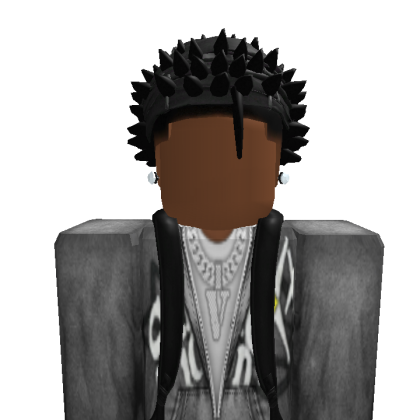 cooldude_veg Roblox avatar torso