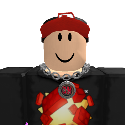 nicolas_tran Roblox avatar torso