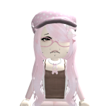 Blveberrieva - Drift.RIP Roblox User