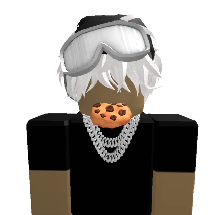 Bless2134tyuy Roblox avatar torso