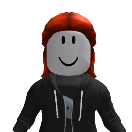 yum1234narorrr Roblox avatar torso