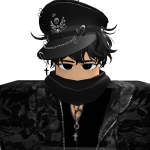 gotmanvillain55 - Drift.RIP Roblox User