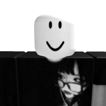 zacharyzachzackzac
