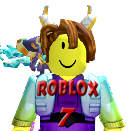 dncvmddvm Roblox avatar torso