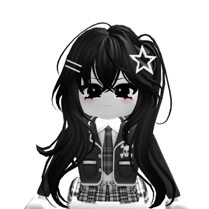 user_7916970948 Roblox avatar torso