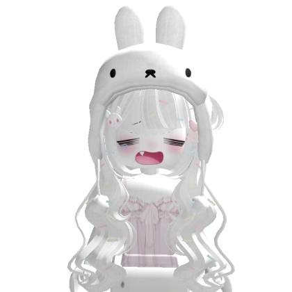 rinrin04130 Roblox avatar torso