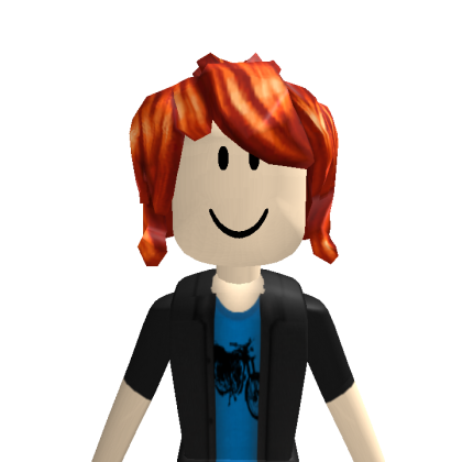 dais0206 Roblox avatar torso