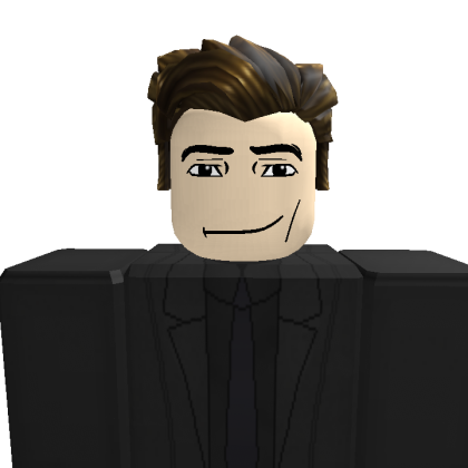 aaron237876 Roblox avatar torso