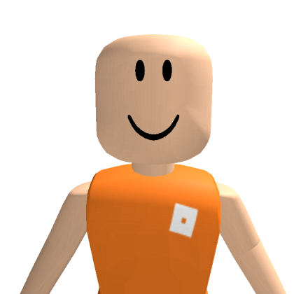 user_8572746844 Roblox avatar torso